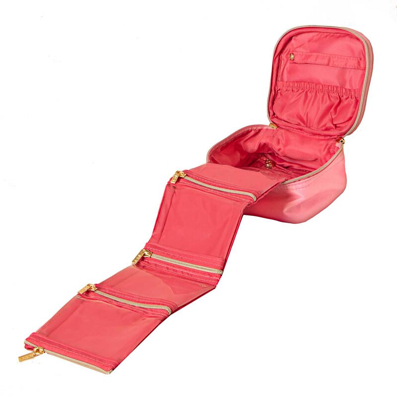 Tonic Splash Jewellery Cube Fairy Floss image number 2